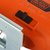 Fairmate BLACK+DECKER JS20 400W Variable Speed Jigsaw with No blade included