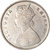 half rupees 1878
