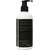 Body Lotion Sulfate free and paraben free, 300ML