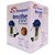 Dr. Morepen Vaporizer VP 03-NM ( USE TAP WATER ONLY)