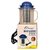 Dr. Morepen Vaporizer VP 03-NM ( USE TAP WATER ONLY)