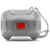 Raptech A005 High Power Sound Blast, Mini, Thunder Sound Wireless Bluetooth Speaker (Assorted Color)