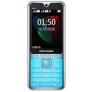 Kechaoda k113 mobile clearance