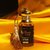 Asma Perfumers Kasturi Attar Pure & Natural Fragrance Long Lasting Premium Quality Alcohol Free For Men & Women.