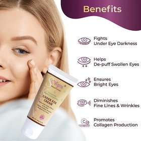 Anti Wrinkles Dark Circles Cream Gel as Lotion Serum Repair Puffy Skin dark spot Radiant Glow as Lotion Hydrating Acid