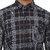 Campus Sutra Men Full Sleeve Checkered Casual Shirt