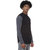 Campus Sutra Men Colourblocked  Full Sleeve Casual Shirts