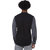Campus Sutra Men Colourblocked  Full Sleeve Casual Shirts