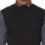 Campus Sutra Men Colourblocked  Full Sleeve Casual Shirts