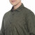 Campus Sutra Men Full Sleeve Graphic Design Stylish Casual Shirts