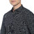 Campus Sutra Men Checks Full Sleeve Stylish Casual Shirts