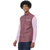 Campus Sutra Men Solid Full Sleeve Casual Shirt