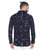 Campus Sutra Men Checks Full Sleeve Stylish Casual Shirts