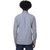 Campus Sutra Men Full Sleeve Checkered Casual Shirt