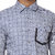 Campus Sutra Men Full Sleeve Checkered Casual Shirt