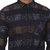 Campus Sutra Men Full Sleeve Checkered Casual Shirt