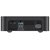 Sony HT-S40R Real 5.1ch Dolby Audio Soundbar for TV with Subwoofer  Wireless Rear Speakers, 5.1ch Home Theatre System (
