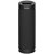 Sony SRS-XB23 Wireless Extra Bass Bluetooth Speaker with 12 Hours Battery, Party Connect, Waterproof IPX67, Dustproof, R