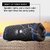 Sony Srs-xb33 Wireless Extra Bass Bluetooth Speaker With 24 Hrs Battery Par