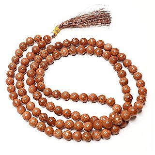 Sunstone mala cheap