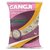 Gangji Pink Rock Salt Chucks (Lumps) 1 Kg