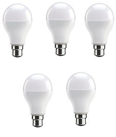 Vizio 12watt led bulb (Pack Of 5)