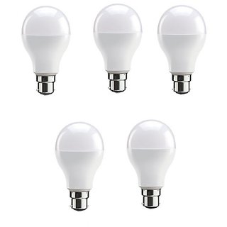                       Vizio 12watt led bulb (Pack Of 5)                                              