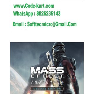 how many gigs is mass effect andromeda deluxe edition how many gigs is mass effect andromeda deluxe edition