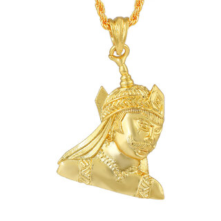 Rajput locket online
