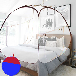 Mosquito net online shopping deals