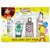 Kids Care Gift Pack (Pack Of 7)