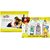Kids Care Gift Pack (Pack Of 7)