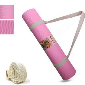 Yoga Mat