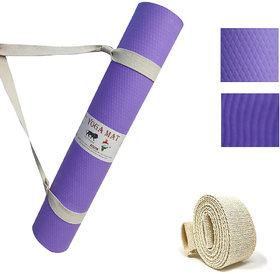 Yoga Mat
