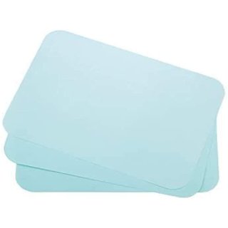 NMD Dental Disposable Tray Cover Pack of 100pcs