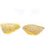 NMD Dental Denture Mesh Pack of 10pcs
