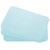 NMD Dental Disposable Tray Cover Pack of 100pcs