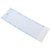 NMD Dental Self Sealing Sterlization Pouche (70 X 260MM) Pack of 200psc