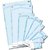 NMD Dental Self Sealing Sterlization Pouche (70 X 260MM) Pack of 200psc