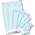 NMD Dental Self Sealing Sterlization Pouche (90 X 260MM) Pack of 200psc