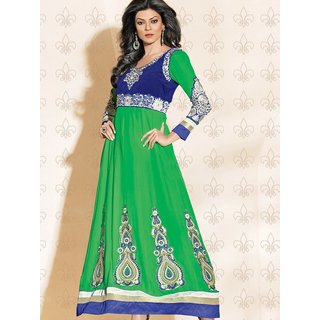 Atisundar anarkali deals