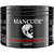 Mancode Daily Hair Styling Cream for Men - 100 gm (Pack of 1)