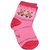 HF Roopsi (1-2 Years) Kids Cotton Multicolor Ankle Socks (Pack of 12 Pairs) for age(1-2 Years)