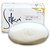 SILKA WHITENING SOAP SHEA BUTTER  (135 g)