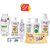 Kids Care Pack (Pack of 8)