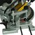 Fairmate STANLY SM16-IN 1650W 10 Compound Mitre Saw (Yellow and Black)
