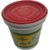 All purpose grease 1 kg pack