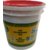 All purpose grease 1 kg pack