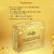 Globus Naturals Gold Radiance Facial Kit, 110 gms
