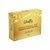 Globus Naturals Gold Radiance Facial Kit, 110 gms
